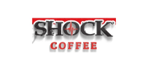Shock Coffee